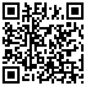 qrcode für HPE 1x16GB Single Rank x8 DDR5 4800 CAS 42 42 42 EC8 Registered Smart Memory - P50309-B21