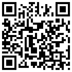 qrcode für Telemecanique XXV18B1PBL2 ultrasonic sensor M18 PNP 1NC 2m