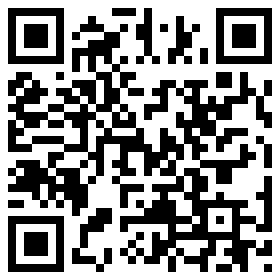 qrcode für HPE AMD EPYC 9124 3 0GHz 16 core 200W Processor - P53702-B21