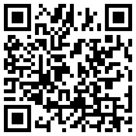 qrcode für SITECO 5XE3R31Y08NB