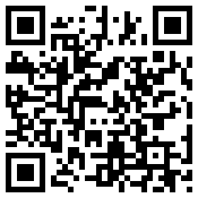 qrcode für SITECO 5XE3R33R08LB
