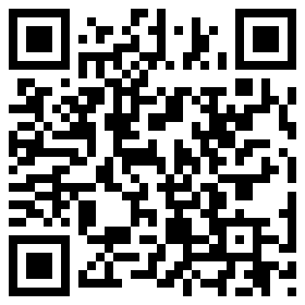 qrcode für SITECO 5XE3R33S08LB