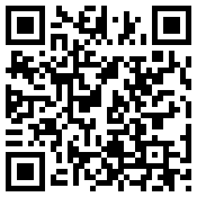 qrcode für SITECO 5XE3R33S08MB