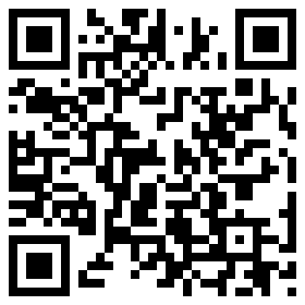 qrcode für SITECO 5XE3R33S08NB