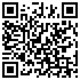 qrcode für SITECO 5XE3R33T08LB