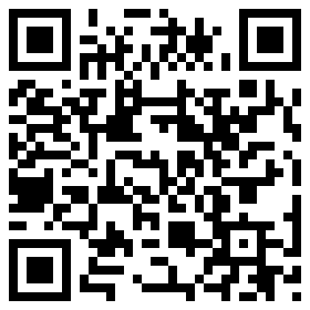 qrcode für Cisco SVCS (CON-SSCS-DN2HWP2)