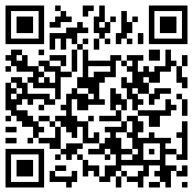 qrcode für SITECO 5XE3R33T08MB