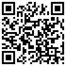 qrcode für DELL TECHNOLOGIES 400-BOHG - DELL 240GB 2E IT06 2 Single Stick S2 CK