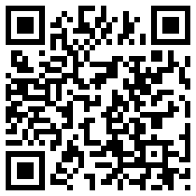 qrcode für DELL TECHNOLOGIES 400-BOHF - DELL 480GB 2E IT06 2 Single Stick S2 CK