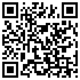 qrcode für DELL TECHNOLOGIES 450-AIYU - DELL Single Hot plug Power Supply 1 0 1400W Lit Customer Kit