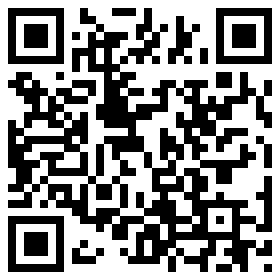 qrcode für DELL TECHNOLOGIES 450-AKMJ - DELL Single Hot Plug Power Supply Non Redundant 1 0 1400W CK