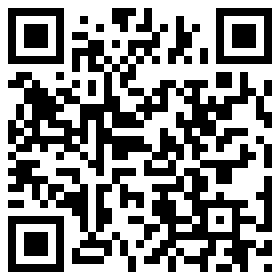 qrcode für DELL TECHNOLOGIES 450-ALEE - DELL Hot plug Power Supply 1400W 2U Customer Kit