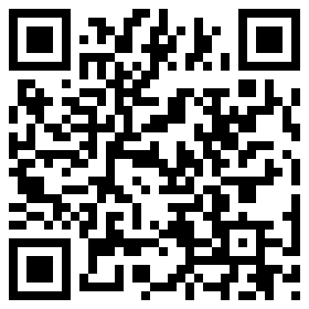 qrcode für HP 6Z9U5AA - Z2 SFF HDD Cable Kit