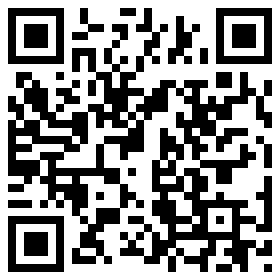 qrcode für HP 6Z9U6AA - Z2 TWR HDD Cable Kit