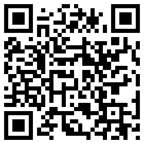 qrcode für Cisco SVCS (CON-SNT-NC55RP12)