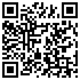 qrcode für INTEL Killer WI FI 6E AX1690 2230 DCT 2x2 AX R2 6Ghz BT vPro - AX411.NGWG.NVX