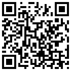 qrcode für ALCATEL-LUCENT ENTERPRISE 300mm RJ9M 4P4C x10 - 3ML37006AA