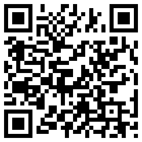 qrcode für SITECO 5XE3R33T08NB