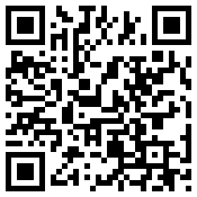 qrcode für SITECO 5XE3U31D08NB