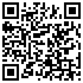 qrcode für ABB 1SCA022571R9230