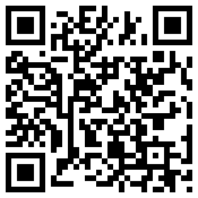 qrcode für SITECO 5XE3U31G08MB