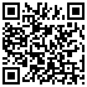 qrcode für GIGABYTE B760 DS3H AX DDR4