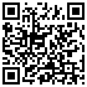 qrcode für SITECO 5XE3U31G08NB