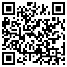 qrcode für GIGABYTE B760M DS3H AX DDR4