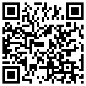 qrcode für GIGABYTE B760M DS3H DDR4