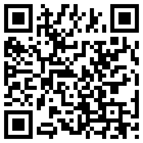 qrcode für HPE HDD 20TB SATA 7 2K LFF LP ISE MV - P53554-K21