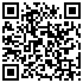 qrcode für Cisco SVCS (CON-SNT-C9300XM4)