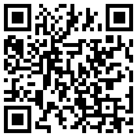 qrcode für ABB 1SDA066643R1