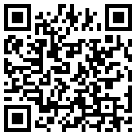 qrcode für ABB 1SFA611280R3002