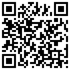 qrcode für ABB 1SFN166503R1000