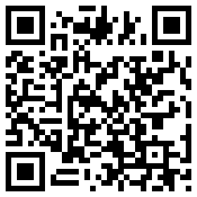 qrcode für EPSON Staple Finisher Bridge Unit A P1 - C12C937401