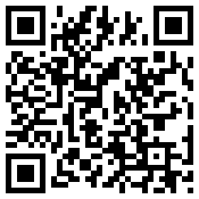 qrcode für HERA GmbH & Co. KG 20301280310