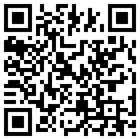 qrcode für HERA GmbH & Co. KG 21703240101