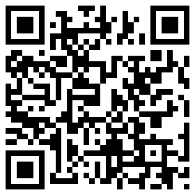 qrcode für HERA GmbH & Co. KG 61001292302