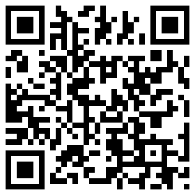 qrcode für HERA GmbH & Co. KG 61001410401