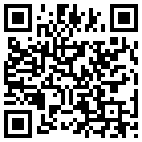 qrcode für HERA GmbH & Co. KG 61001410402