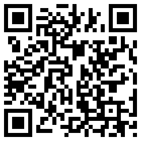 qrcode für HERA GmbH & Co. KG 61001420301