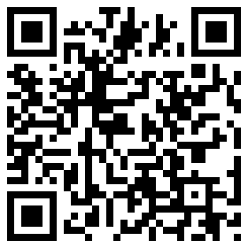 qrcode für HERA GmbH & Co. KG 61500300929