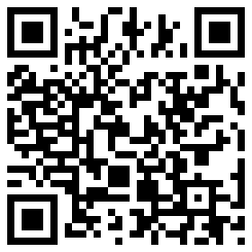 qrcode für DELOCK 12020 - Adapter SMA plug SMA plug 90
