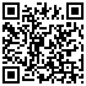 qrcode für DELOCK 19002 - Cable Ties flexible reusable 20 pieces black / white