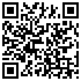 qrcode für DELOCK 19088 - Hook loop dots round 64 pieces black