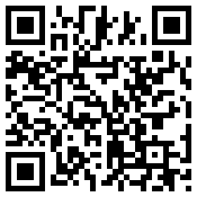 qrcode für DELOCK 19089 - Hook loop dots round 64 pieces white