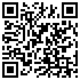 qrcode für DELOCK 19612 - Butterfly Hose Clamp stainless 400 steel bridge right handed 50 65mm 5