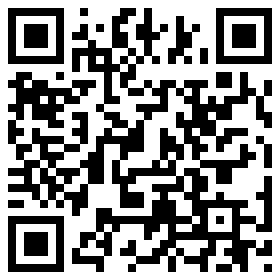 qrcode für DELOCK 19614 - Butterfly Hose Clamp stainless 400 steel bridge right handed 80 100mm 5