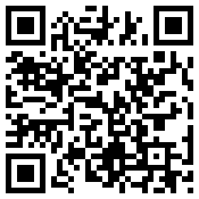 qrcode für DELOCK 19617 - Butterfly Hose Clamp stainless 400 steel bridge left handed 50 65mm 5