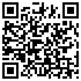 qrcode für DELOCK 19621 - Butterfly Hose Clamp stainless 400 steel bridge left handed 80 100mm 5